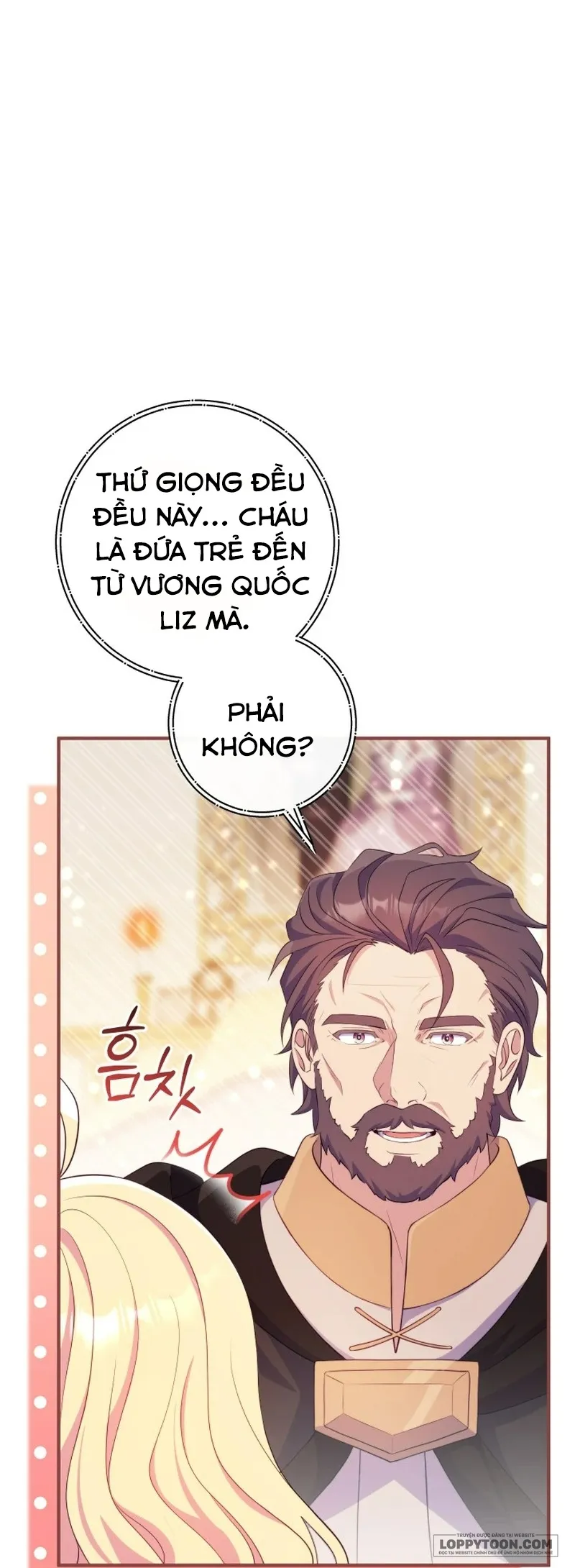 Trở Thành Bạn Thời Thơ Ấu Của Nam Phụ Ám Ảnh - Chap 18 - Trang 44