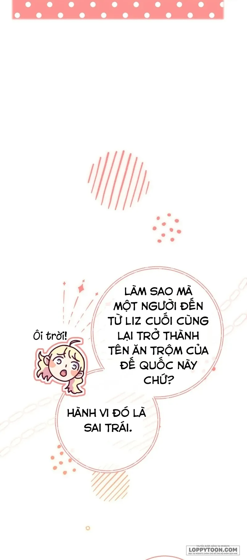 Trở Thành Bạn Thời Thơ Ấu Của Nam Phụ Ám Ảnh - Chap 18 - Trang 45
