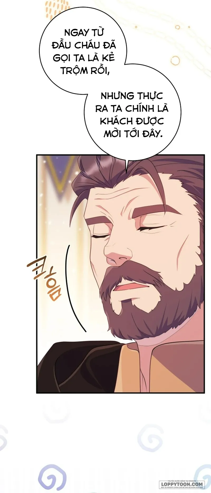 Trở Thành Bạn Thời Thơ Ấu Của Nam Phụ Ám Ảnh - Chap 18 - Trang 47