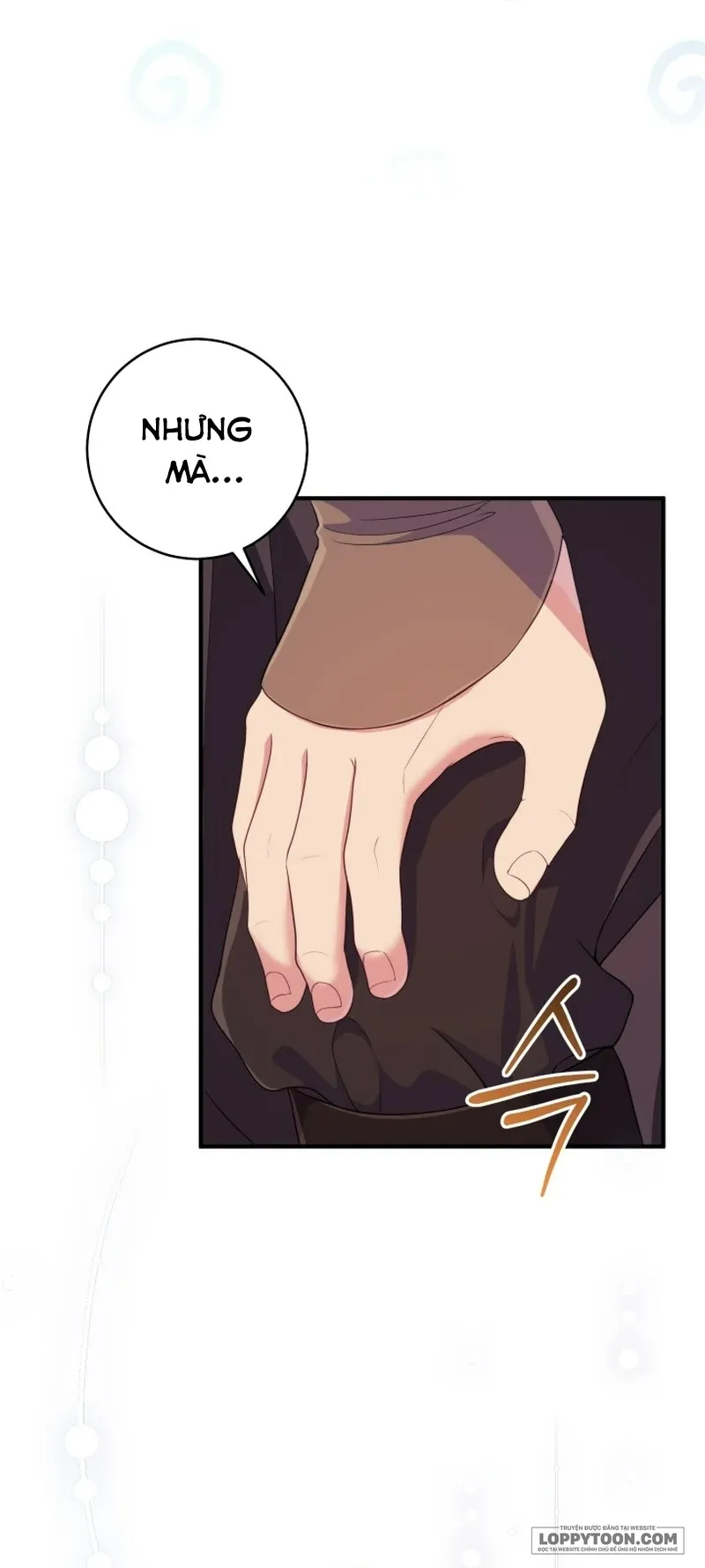 Trở Thành Bạn Thời Thơ Ấu Của Nam Phụ Ám Ảnh - Chap 18 - Trang 49
