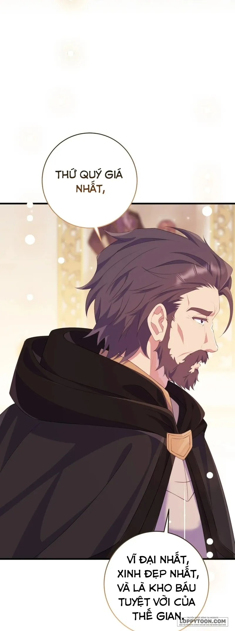 Trở Thành Bạn Thời Thơ Ấu Của Nam Phụ Ám Ảnh - Chap 18 - Trang 51