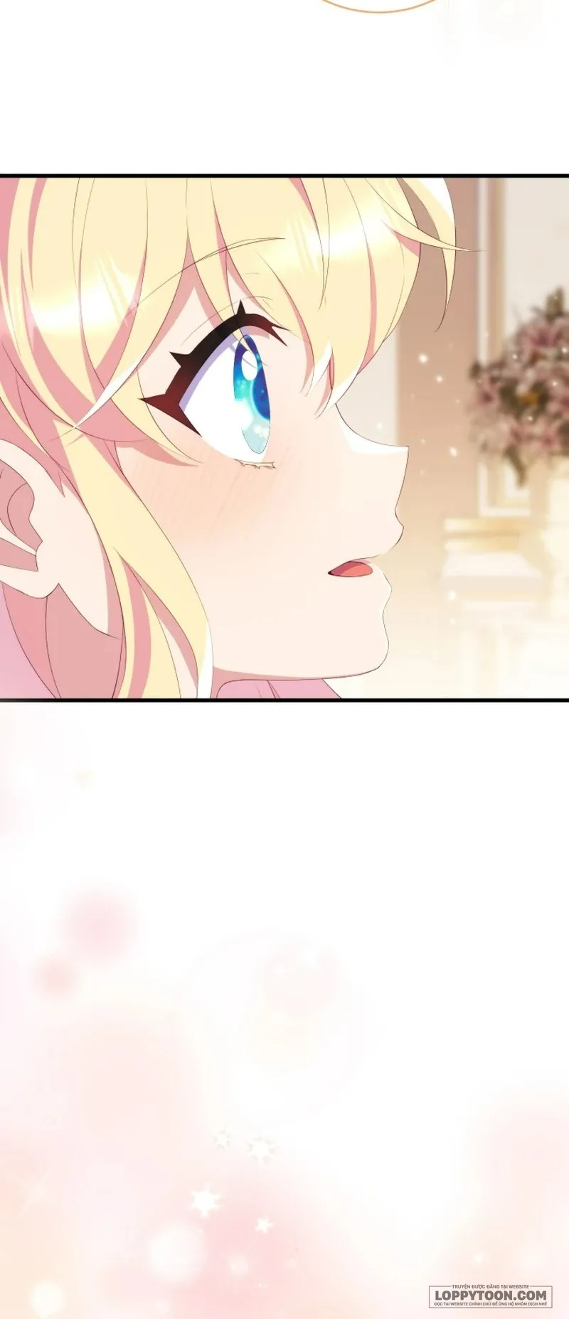 Trở Thành Bạn Thời Thơ Ấu Của Nam Phụ Ám Ảnh - Chap 18 - Trang 52