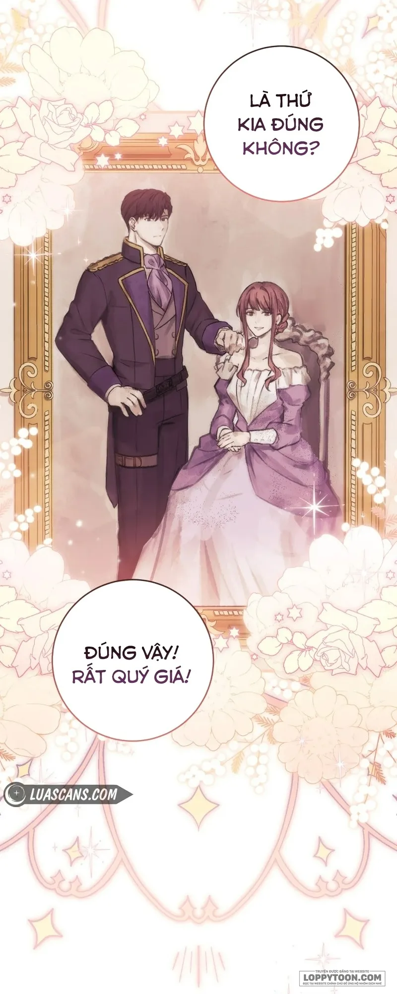 Trở Thành Bạn Thời Thơ Ấu Của Nam Phụ Ám Ảnh - Chap 18 - Trang 55