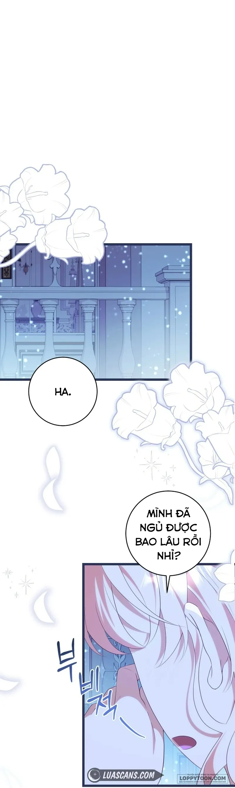 Trở Thành Bạn Thời Thơ Ấu Của Nam Phụ Ám Ảnh - Chap 18 - Trang 7