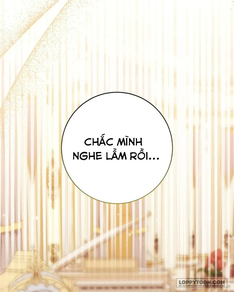 Trở Thành Bạn Thời Thơ Ấu Của Nam Phụ Ám Ảnh - Chap 18 - Trang 63