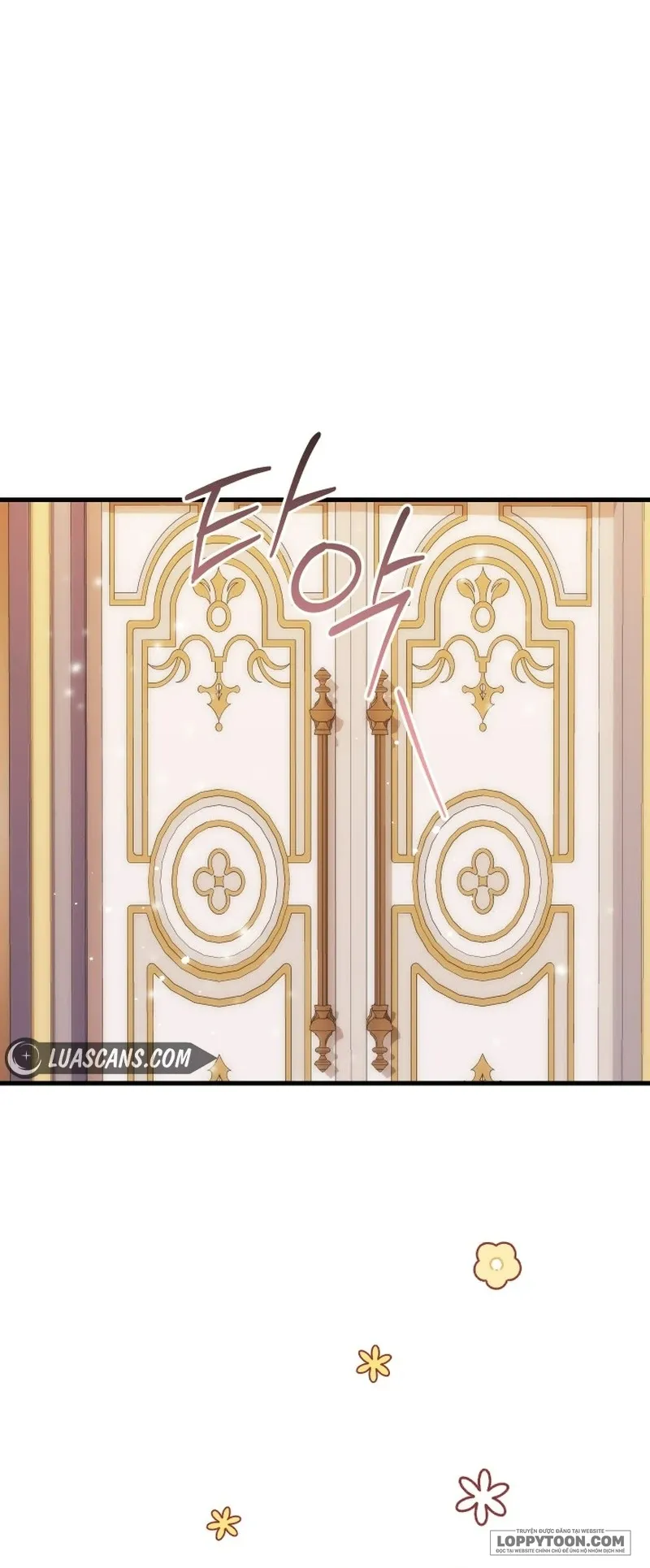 Trở Thành Bạn Thời Thơ Ấu Của Nam Phụ Ám Ảnh - Chap 18 - Trang 65