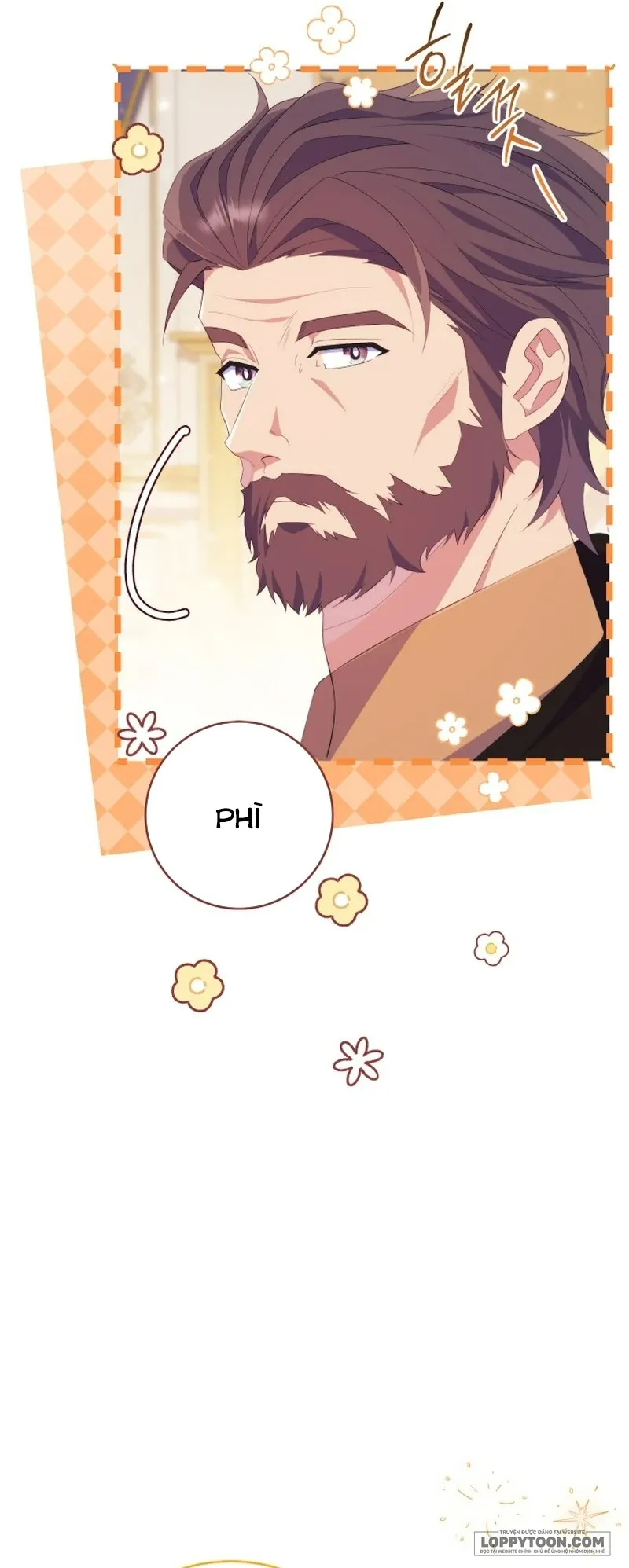Trở Thành Bạn Thời Thơ Ấu Của Nam Phụ Ám Ảnh - Chap 18 - Trang 66