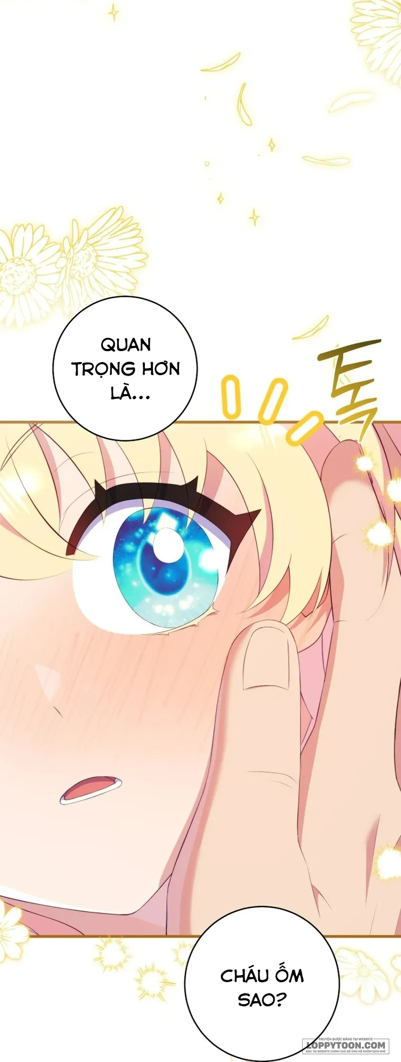 Trở Thành Bạn Thời Thơ Ấu Của Nam Phụ Ám Ảnh - Chap 18 - Trang 68