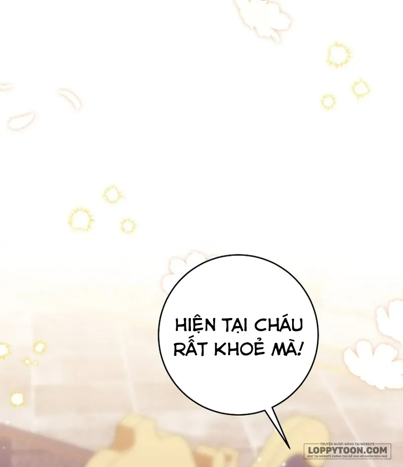 Trở Thành Bạn Thời Thơ Ấu Của Nam Phụ Ám Ảnh - Chap 18 - Trang 69