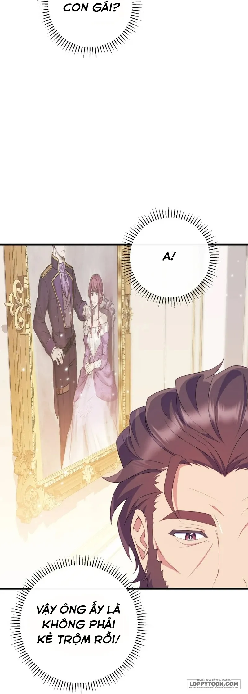 Trở Thành Bạn Thời Thơ Ấu Của Nam Phụ Ám Ảnh - Chap 18 - Trang 72