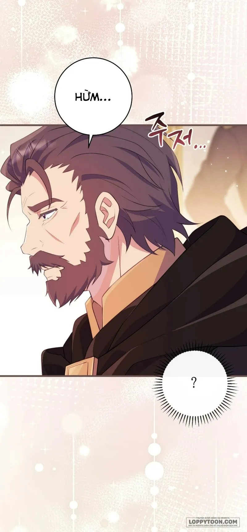 Trở Thành Bạn Thời Thơ Ấu Của Nam Phụ Ám Ảnh - Chap 18 - Trang 76