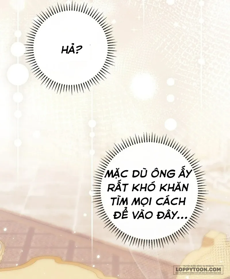 Trở Thành Bạn Thời Thơ Ấu Của Nam Phụ Ám Ảnh - Chap 18 - Trang 77