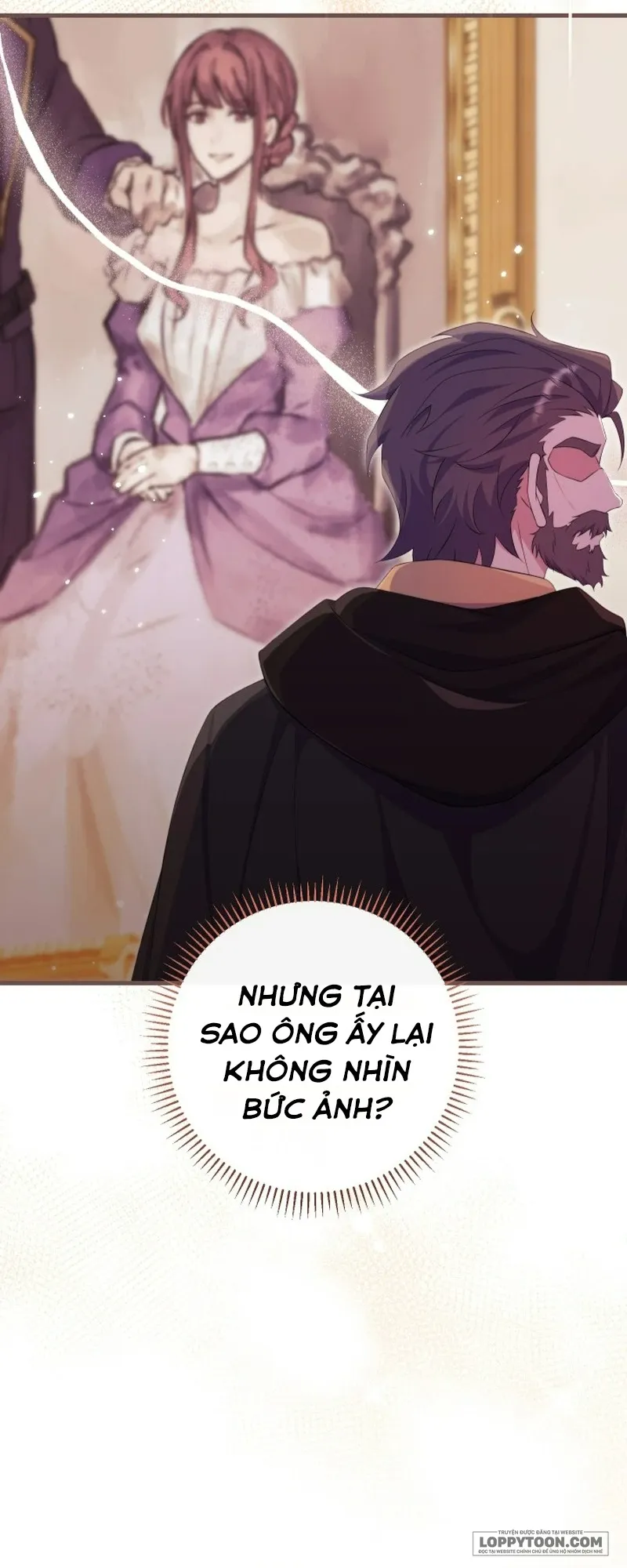 Trở Thành Bạn Thời Thơ Ấu Của Nam Phụ Ám Ảnh - Chap 18 - Trang 79