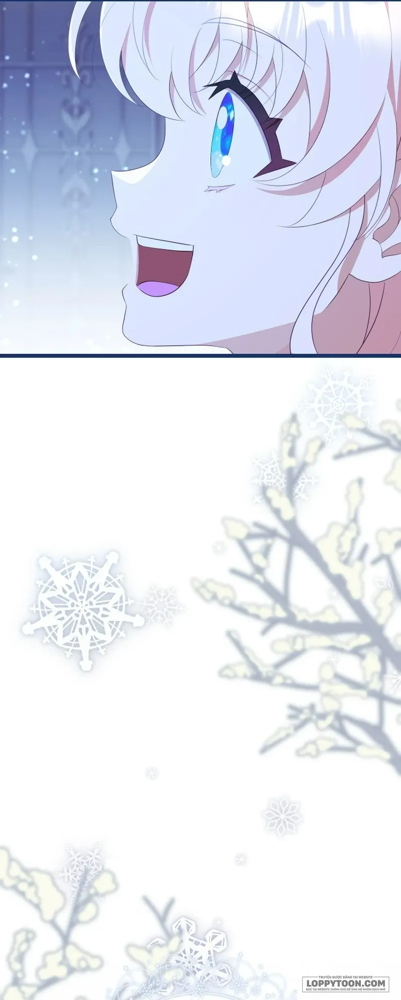 Trở Thành Bạn Thời Thơ Ấu Của Nam Phụ Ám Ảnh - Chap 18 - Trang 9