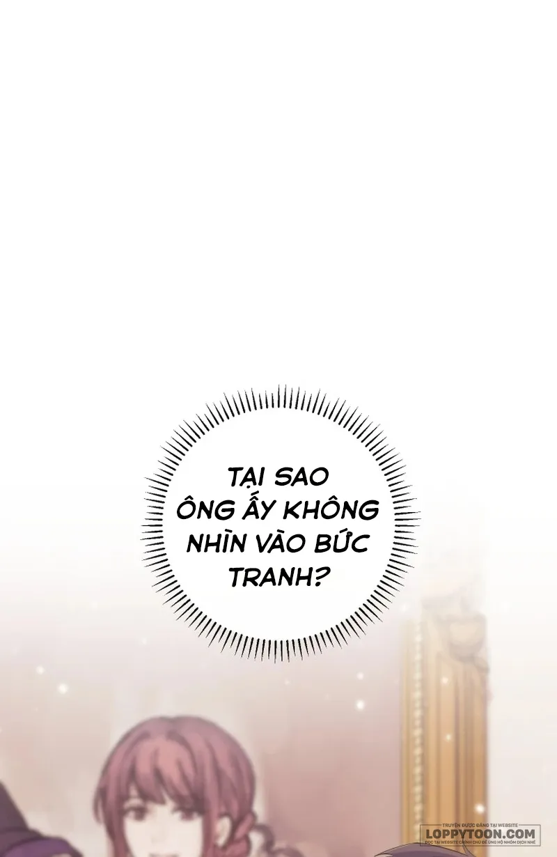 Trở Thành Bạn Thời Thơ Ấu Của Nam Phụ Ám Ảnh - Chap 19 - Trang 1
