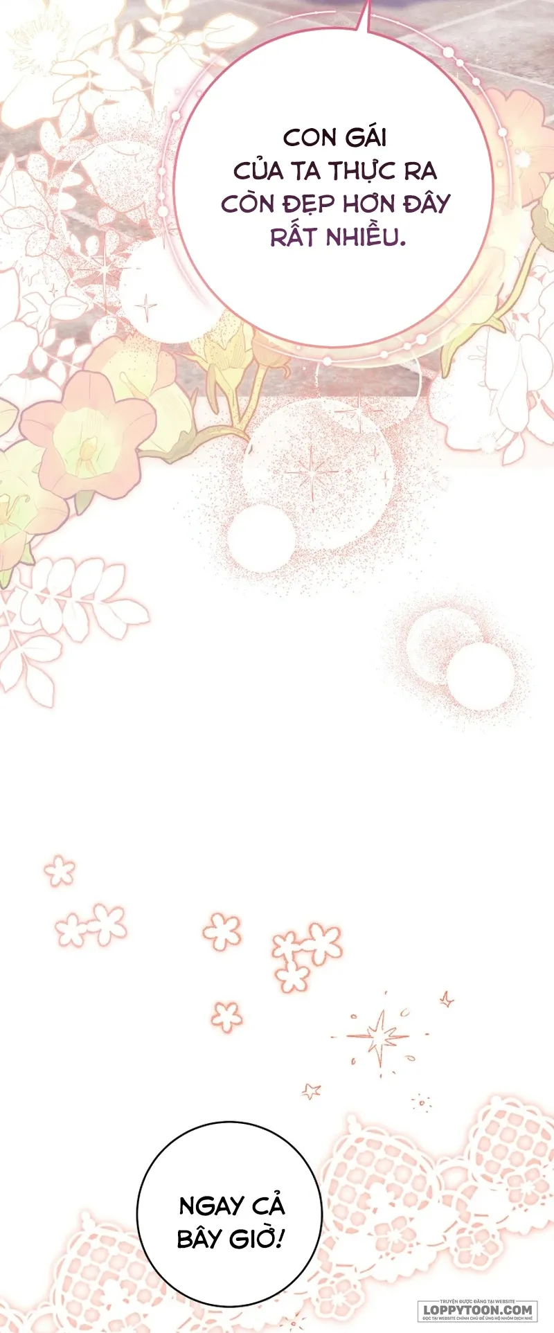 Trở Thành Bạn Thời Thơ Ấu Của Nam Phụ Ám Ảnh - Chap 19 - Trang 12