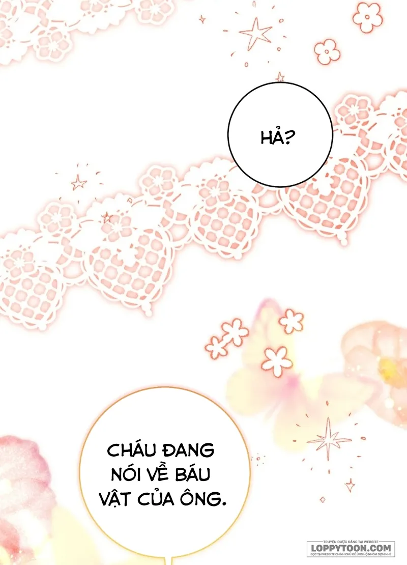Trở Thành Bạn Thời Thơ Ấu Của Nam Phụ Ám Ảnh - Chap 19 - Trang 13