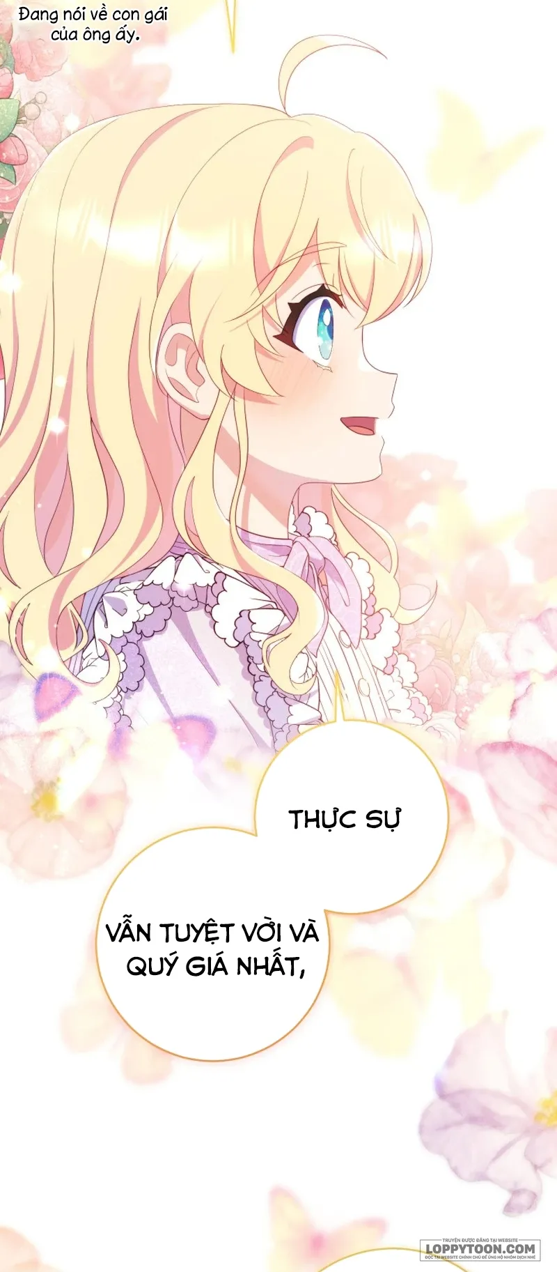 Trở Thành Bạn Thời Thơ Ấu Của Nam Phụ Ám Ảnh - Chap 19 - Trang 14