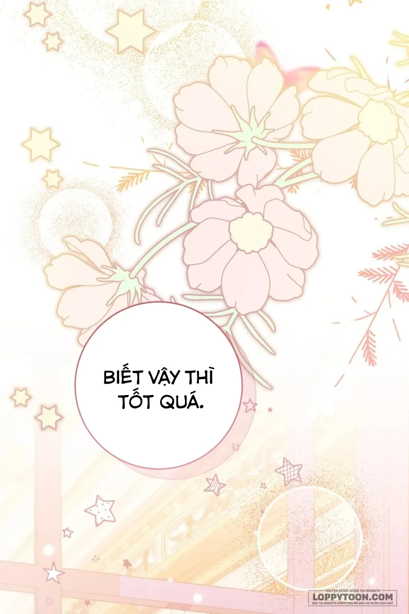 Trở Thành Bạn Thời Thơ Ấu Của Nam Phụ Ám Ảnh - Chap 19 - Trang 17