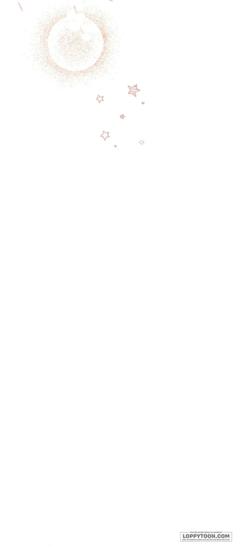Trở Thành Bạn Thời Thơ Ấu Của Nam Phụ Ám Ảnh - Chap 19 - Trang 19