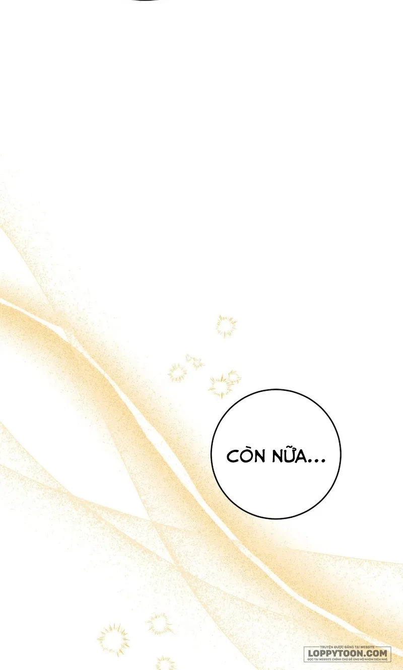 Trở Thành Bạn Thời Thơ Ấu Của Nam Phụ Ám Ảnh - Chap 19 - Trang 23