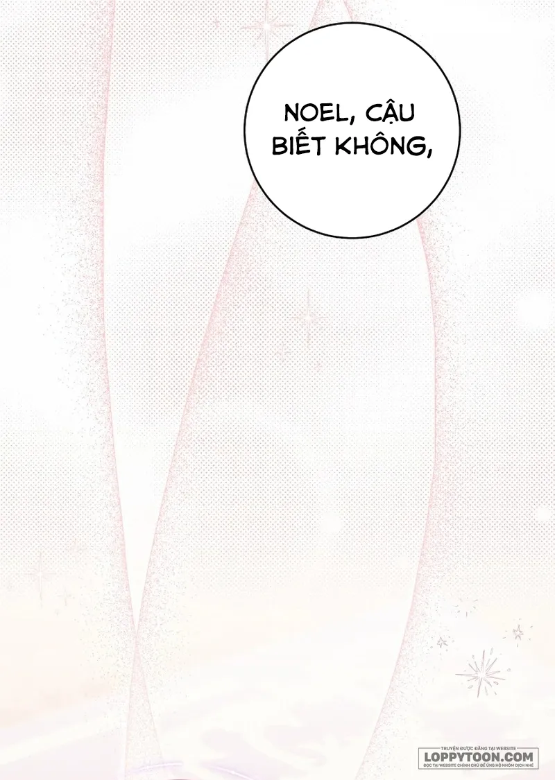 Trở Thành Bạn Thời Thơ Ấu Của Nam Phụ Ám Ảnh - Chap 19 - Trang 32