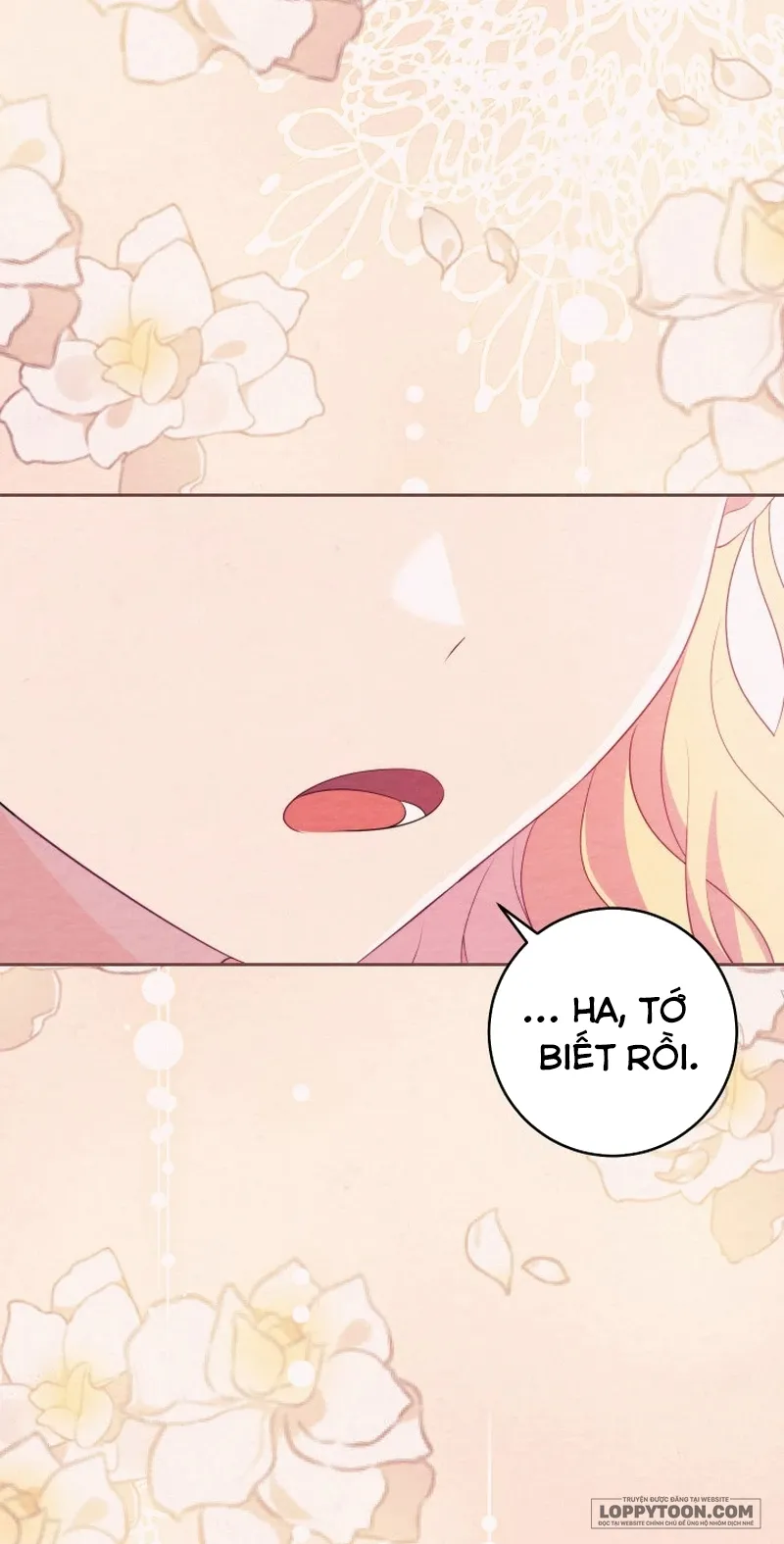 Trở Thành Bạn Thời Thơ Ấu Của Nam Phụ Ám Ảnh - Chap 19 - Trang 36
