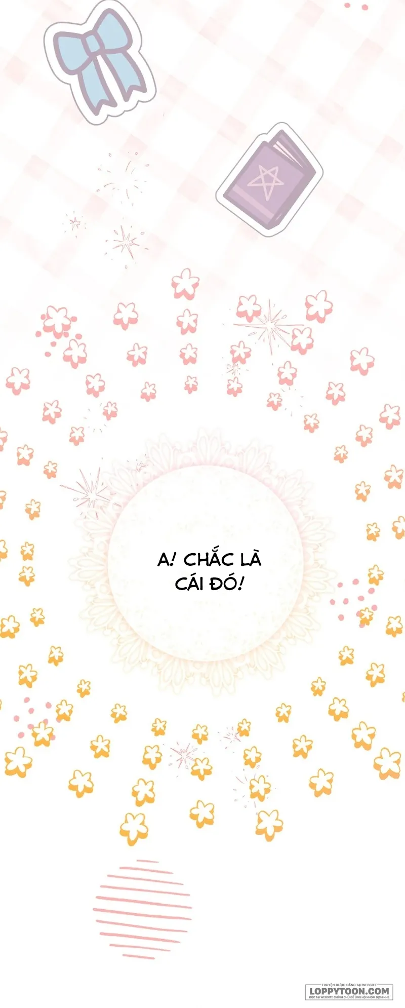 Trở Thành Bạn Thời Thơ Ấu Của Nam Phụ Ám Ảnh - Chap 19 - Trang 41