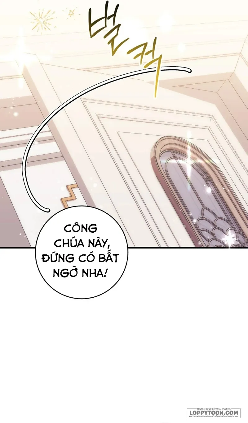 Trở Thành Bạn Thời Thơ Ấu Của Nam Phụ Ám Ảnh - Chap 19 - Trang 43