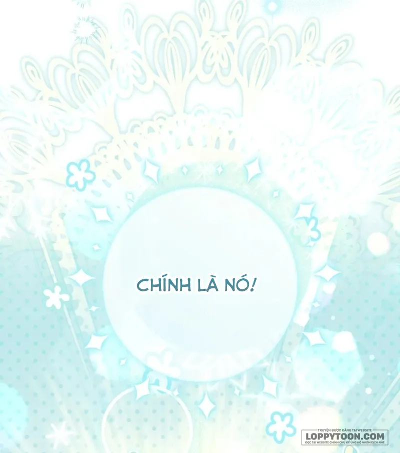 Trở Thành Bạn Thời Thơ Ấu Của Nam Phụ Ám Ảnh - Chap 19 - Trang 49