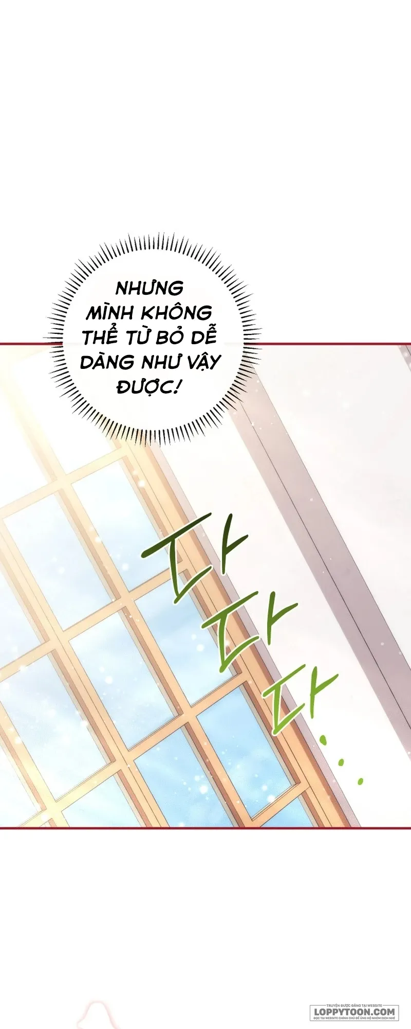 Trở Thành Bạn Thời Thơ Ấu Của Nam Phụ Ám Ảnh - Chap 19 - Trang 55