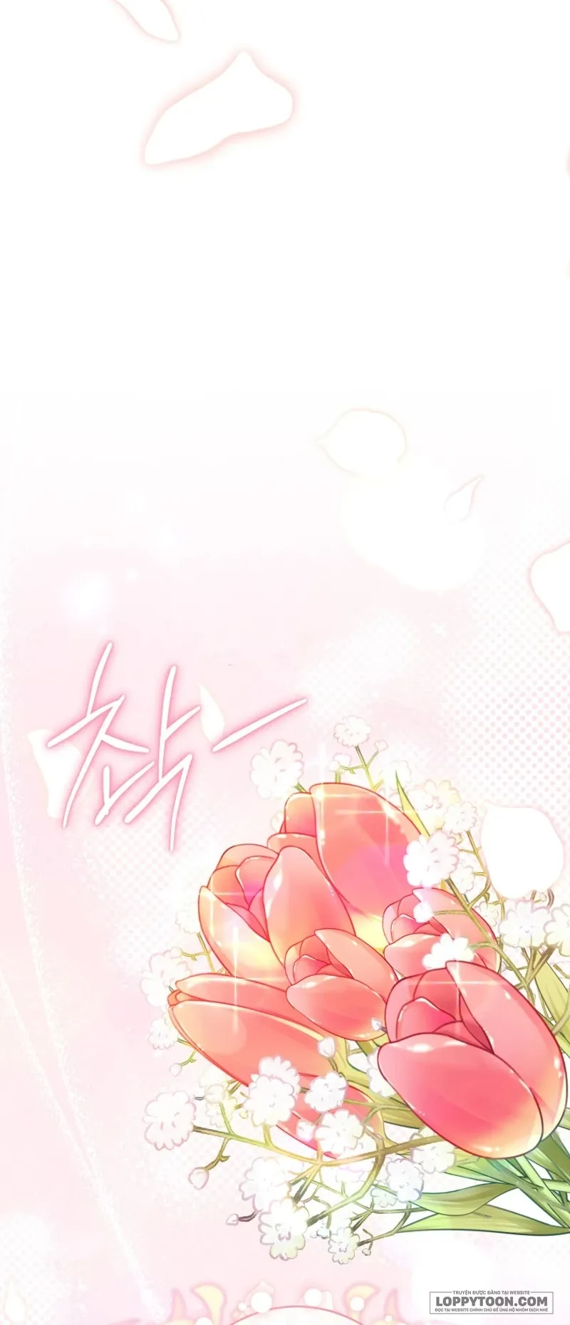 Trở Thành Bạn Thời Thơ Ấu Của Nam Phụ Ám Ảnh - Chap 19 - Trang 56
