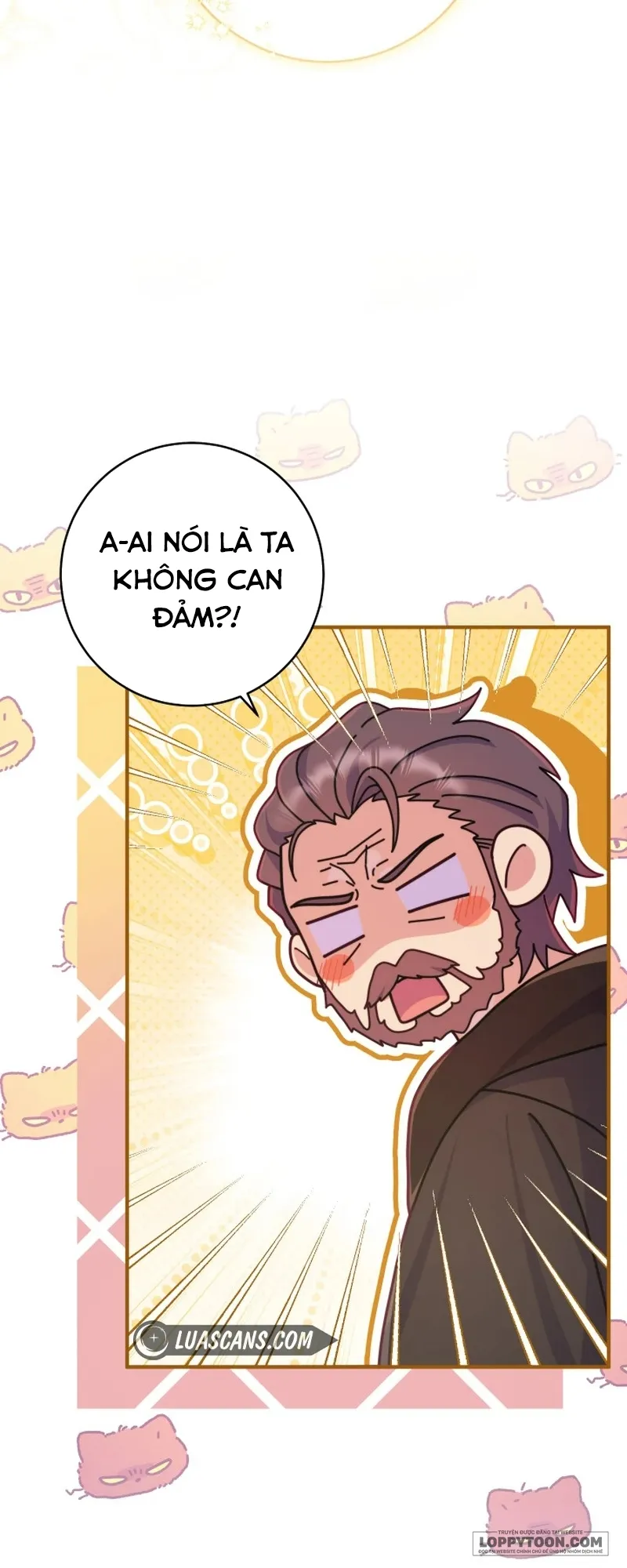 Trở Thành Bạn Thời Thơ Ấu Của Nam Phụ Ám Ảnh - Chap 19 - Trang 7