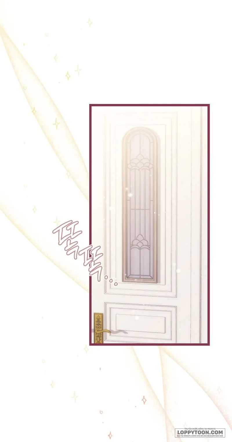 Trở Thành Bạn Thời Thơ Ấu Của Nam Phụ Ám Ảnh - Chap 19 - Trang 63
