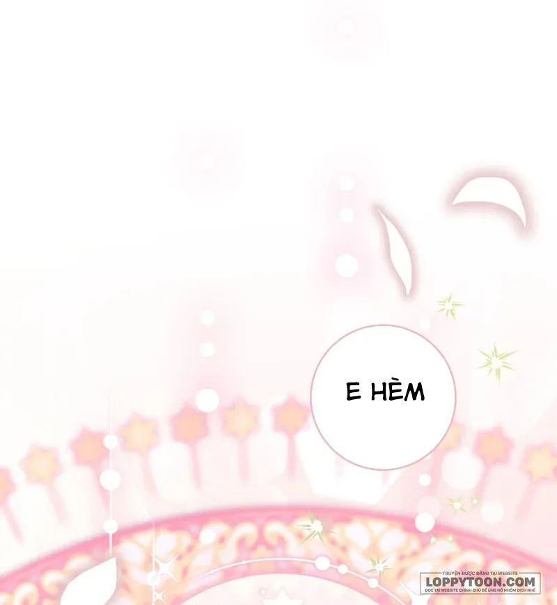 Trở Thành Bạn Thời Thơ Ấu Của Nam Phụ Ám Ảnh - Chap 19 - Trang 65