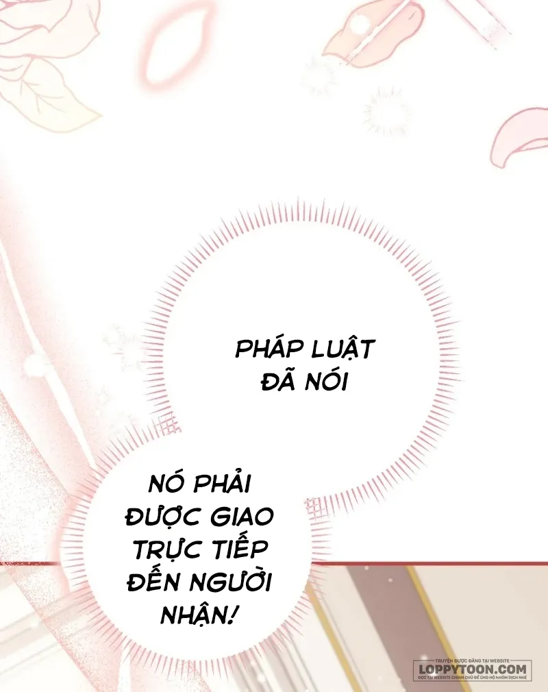 Trở Thành Bạn Thời Thơ Ấu Của Nam Phụ Ám Ảnh - Chap 19 - Trang 68
