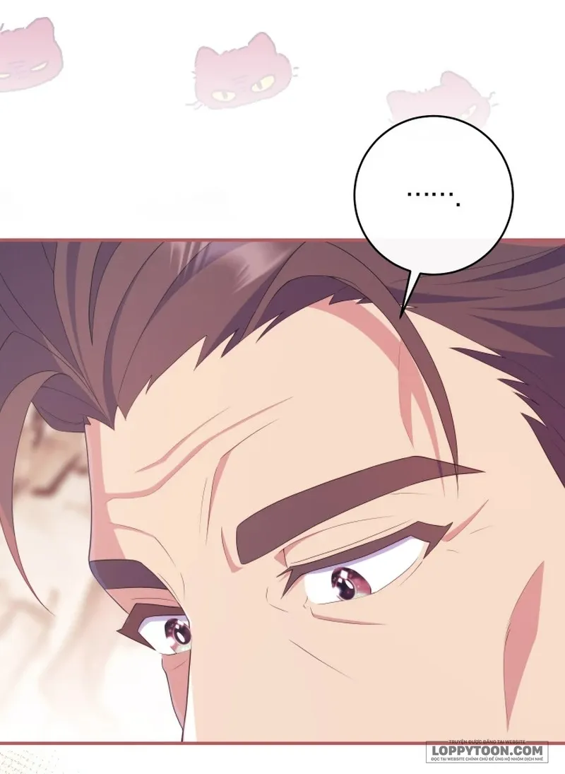 Trở Thành Bạn Thời Thơ Ấu Của Nam Phụ Ám Ảnh - Chap 19 - Trang 8