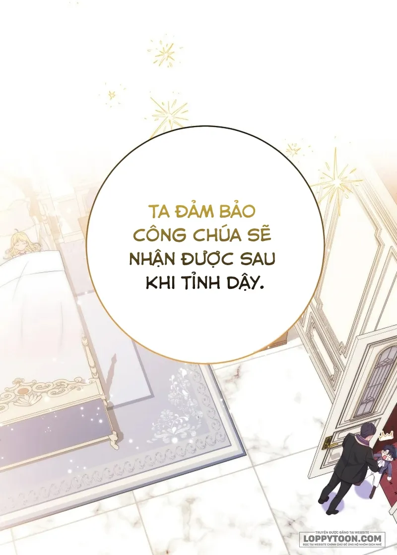 Trở Thành Bạn Thời Thơ Ấu Của Nam Phụ Ám Ảnh - Chap 19 - Trang 71