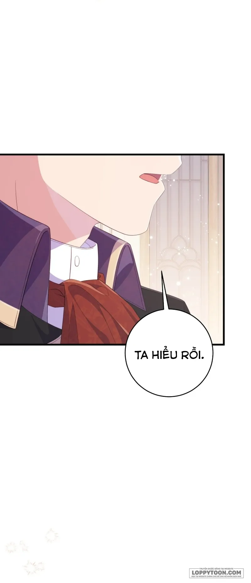 Trở Thành Bạn Thời Thơ Ấu Của Nam Phụ Ám Ảnh - Chap 19 - Trang 76