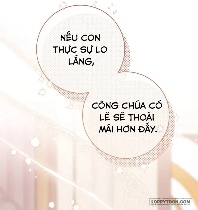 Trở Thành Bạn Thời Thơ Ấu Của Nam Phụ Ám Ảnh - Chap 19 - Trang 77