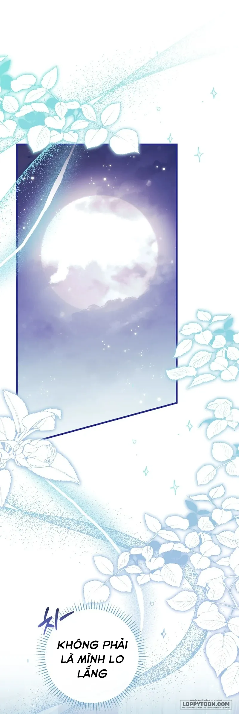 Trở Thành Bạn Thời Thơ Ấu Của Nam Phụ Ám Ảnh - Chap 19 - Trang 80