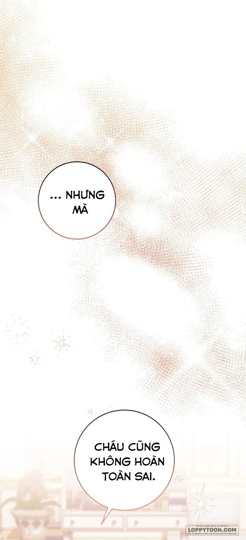 Trở Thành Bạn Thời Thơ Ấu Của Nam Phụ Ám Ảnh - Chap 19 - Trang 9