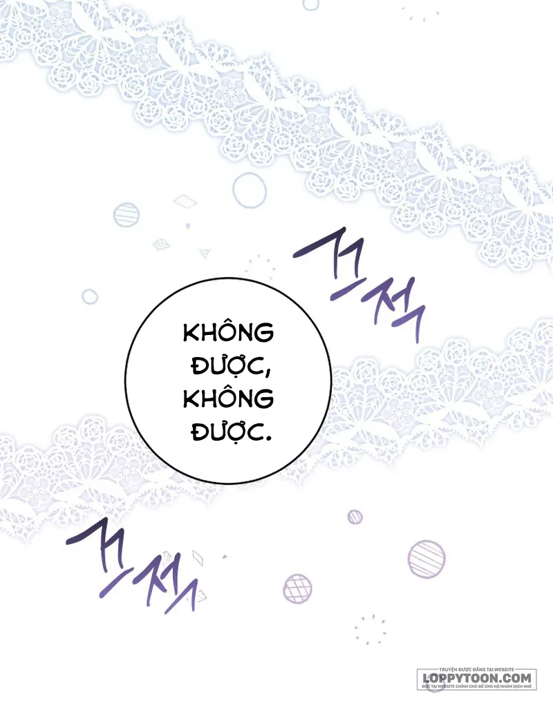 Trở Thành Bạn Thời Thơ Ấu Của Nam Phụ Ám Ảnh - Chap 19 - Trang 86