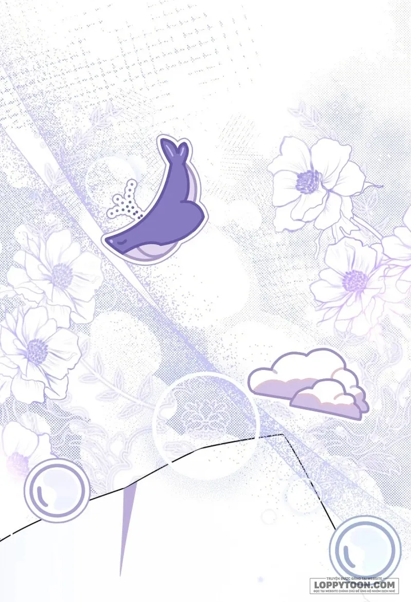 Trở Thành Bạn Thời Thơ Ấu Của Nam Phụ Ám Ảnh - Chap 19 - Trang 88