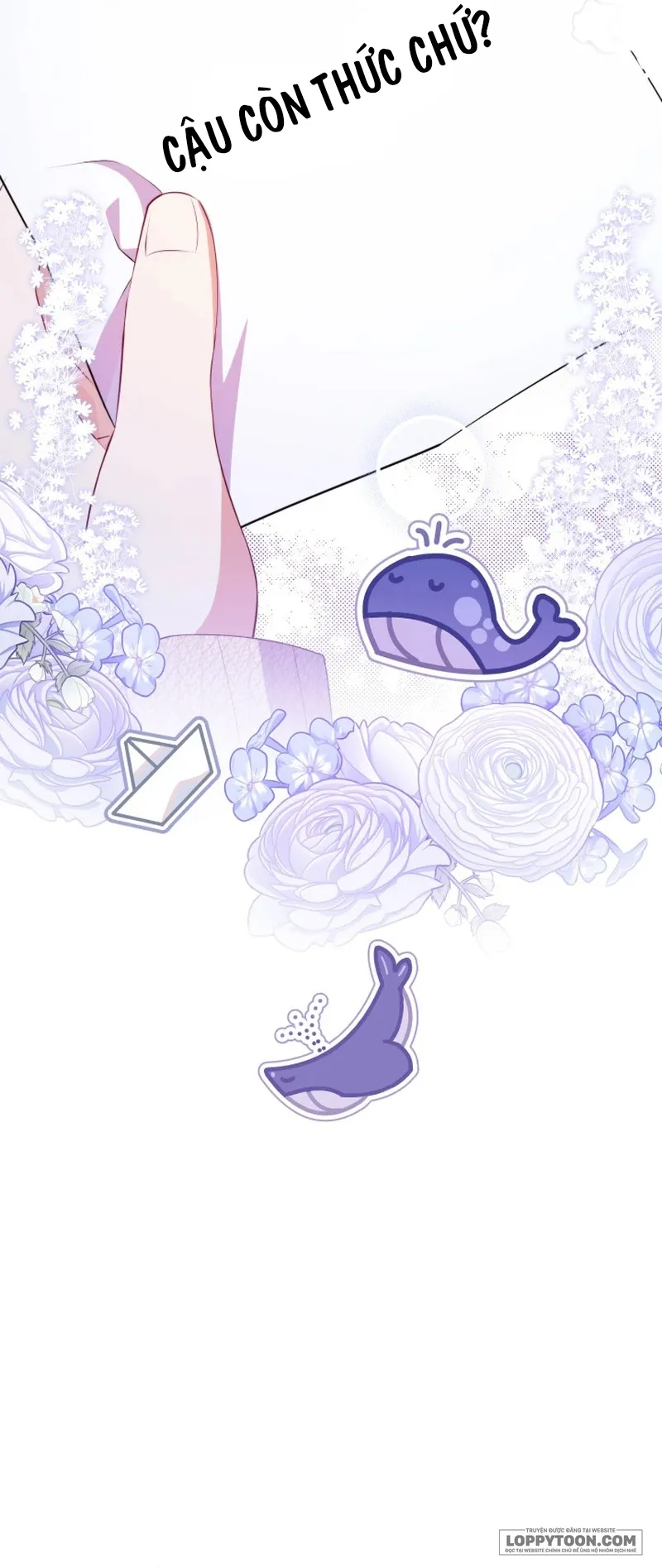 Trở Thành Bạn Thời Thơ Ấu Của Nam Phụ Ám Ảnh - Chap 19 - Trang 89