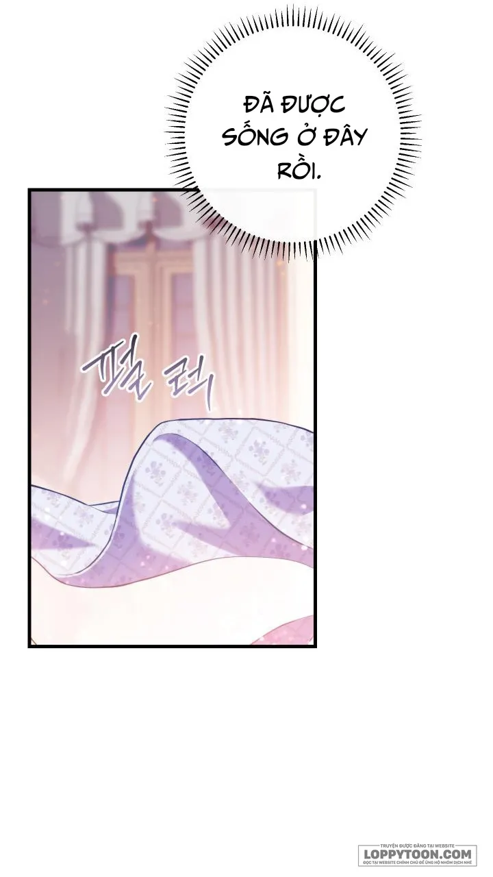 Trở Thành Bạn Thời Thơ Ấu Của Nam Phụ Ám Ảnh - Chap 2 - Trang 23