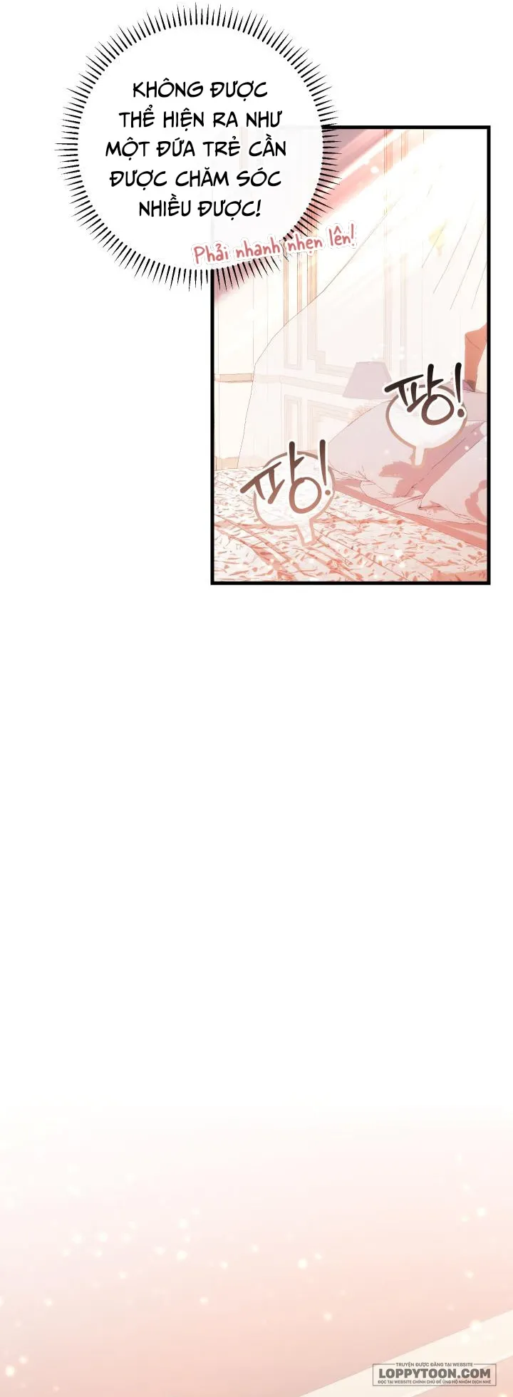 Trở Thành Bạn Thời Thơ Ấu Của Nam Phụ Ám Ảnh - Chap 2 - Trang 24