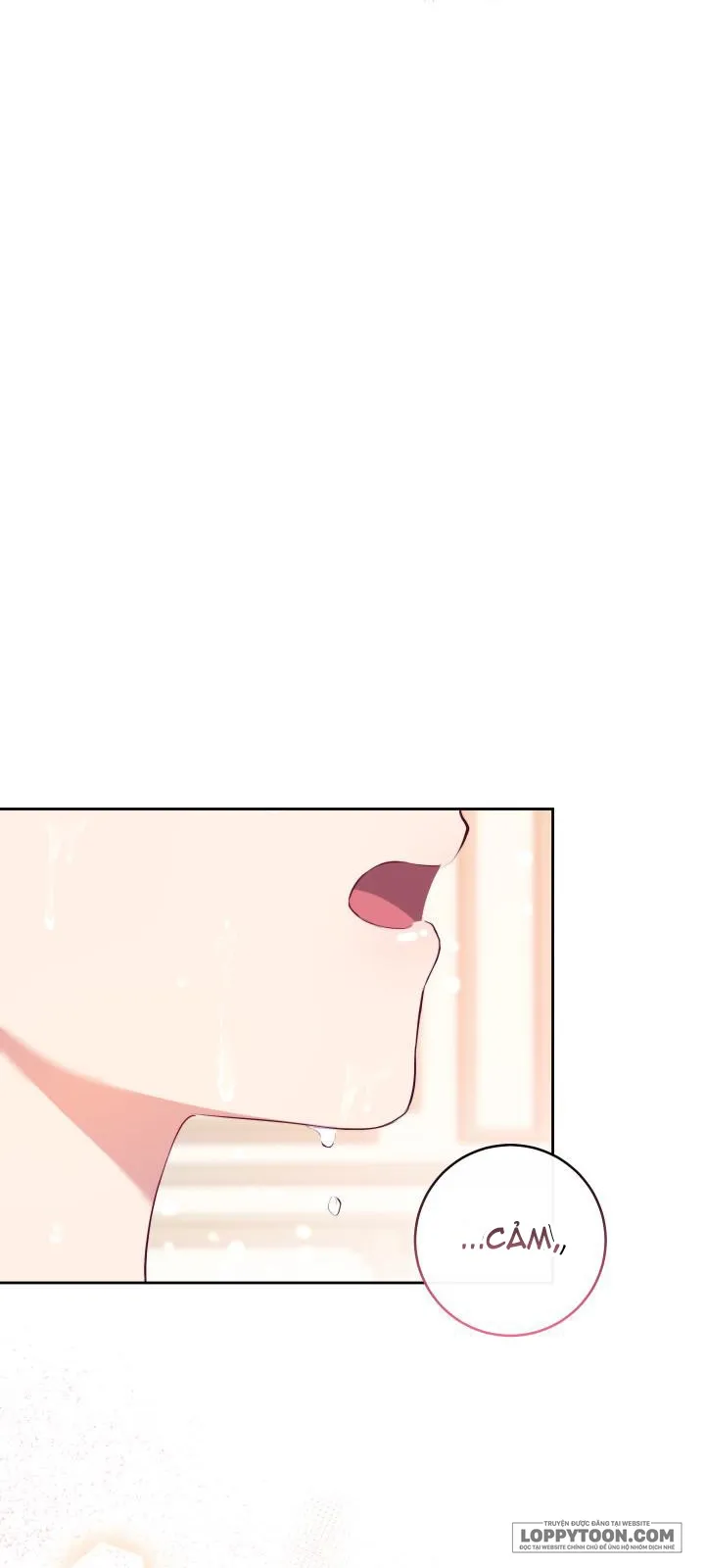 Trở Thành Bạn Thời Thơ Ấu Của Nam Phụ Ám Ảnh - Chap 2 - Trang 34