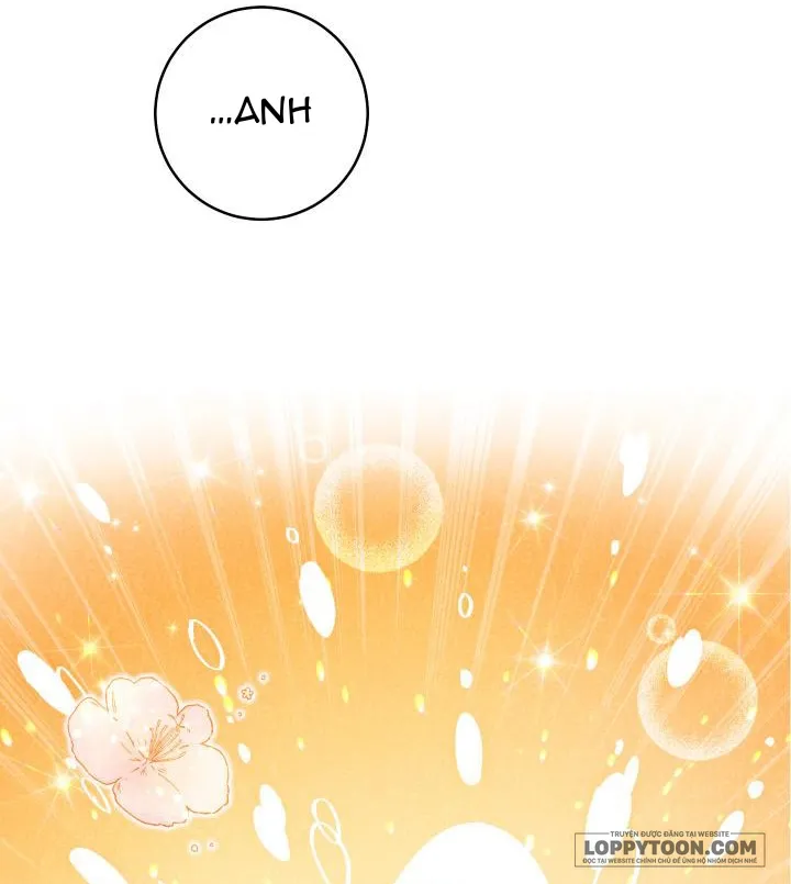 Trở Thành Bạn Thời Thơ Ấu Của Nam Phụ Ám Ảnh - Chap 2 - Trang 39