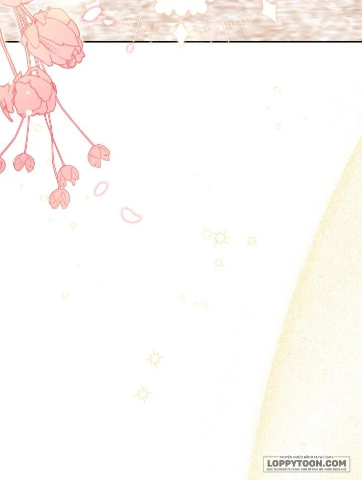 Trở Thành Bạn Thời Thơ Ấu Của Nam Phụ Ám Ảnh - Chap 2 - Trang 5